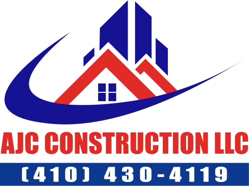 AJC Construction LLC